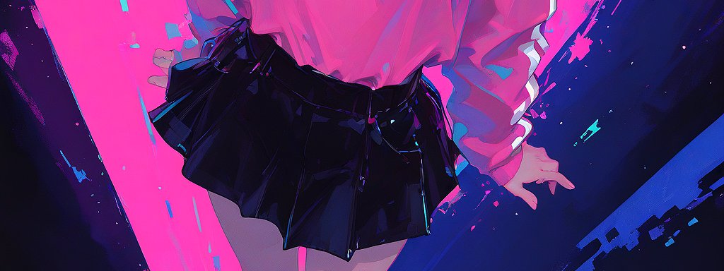 Post by RyuPixel - 竜ピクセル on X: MoMo