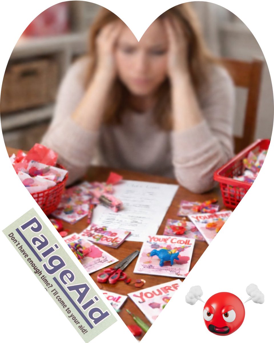 PaigeAid tweet media