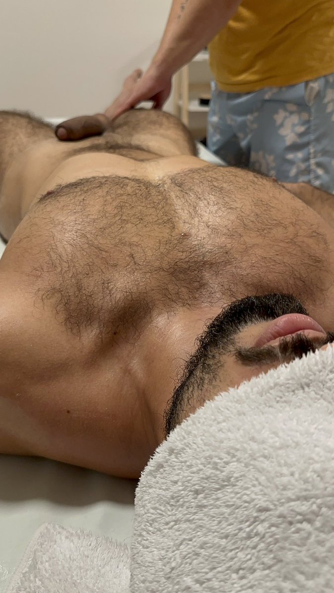 Srº Tom tweet media