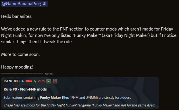 %King! GC% tweet media