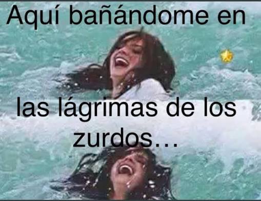 Ml🔴⚫🔴 tweet media