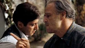 César Calderón Avellaneda tweet media