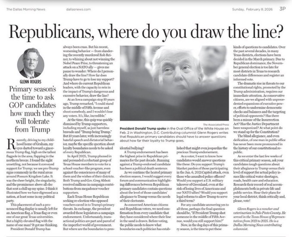 Sarah Stogner tweet media