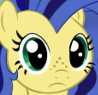 Ankhairion tweet media