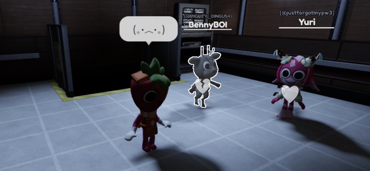 SpoutSeedly's tweet photo. MY TEAM DIE BY A DOG BC OF THAT GAY ASS FLOWER AND THAT WHY I TOOK YOUR TAPES HOE #sproutseedly https://t.co/HfxNQQT5ip