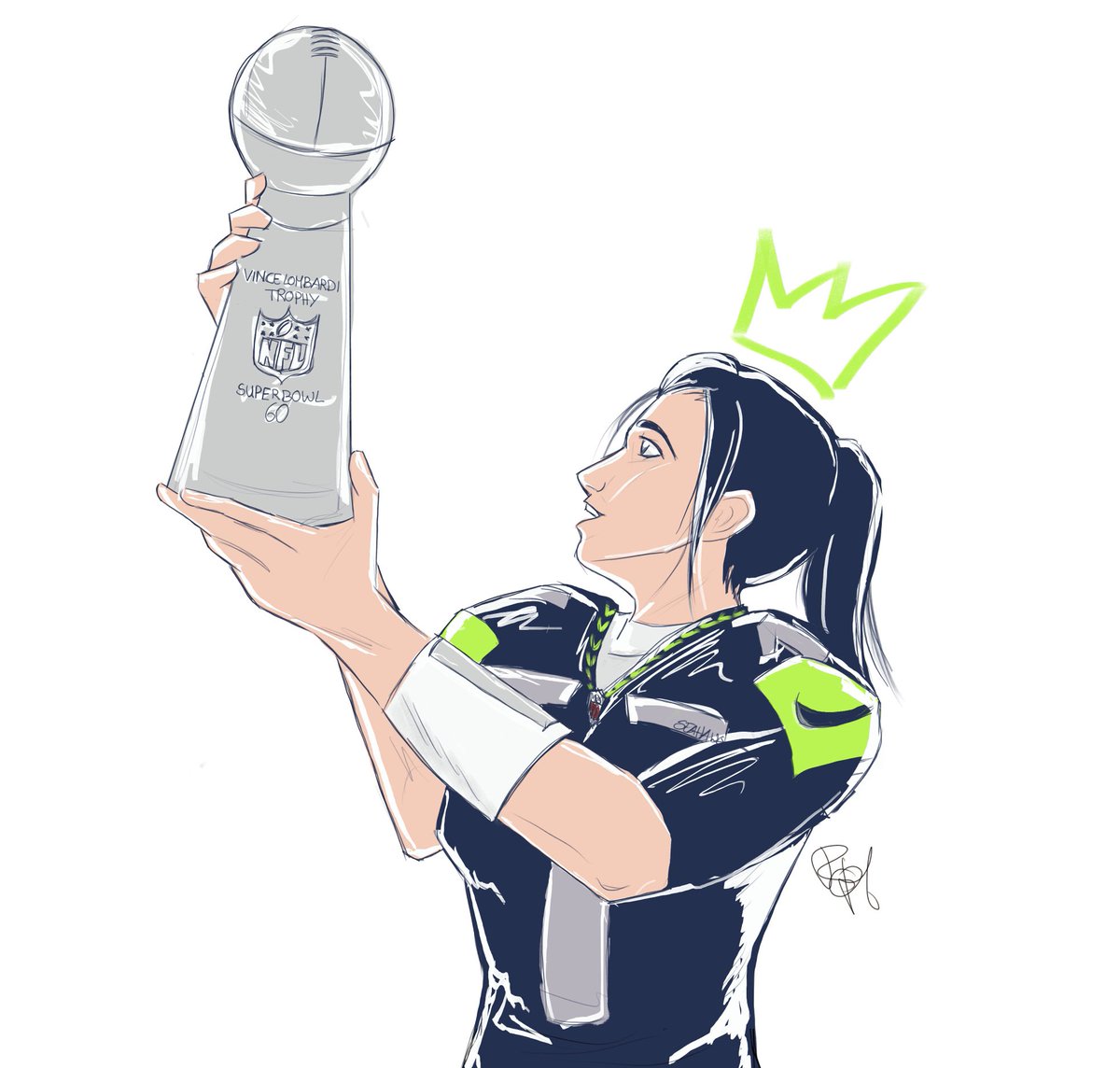 RiversOfMars | Caitvi fic writing era tweet media