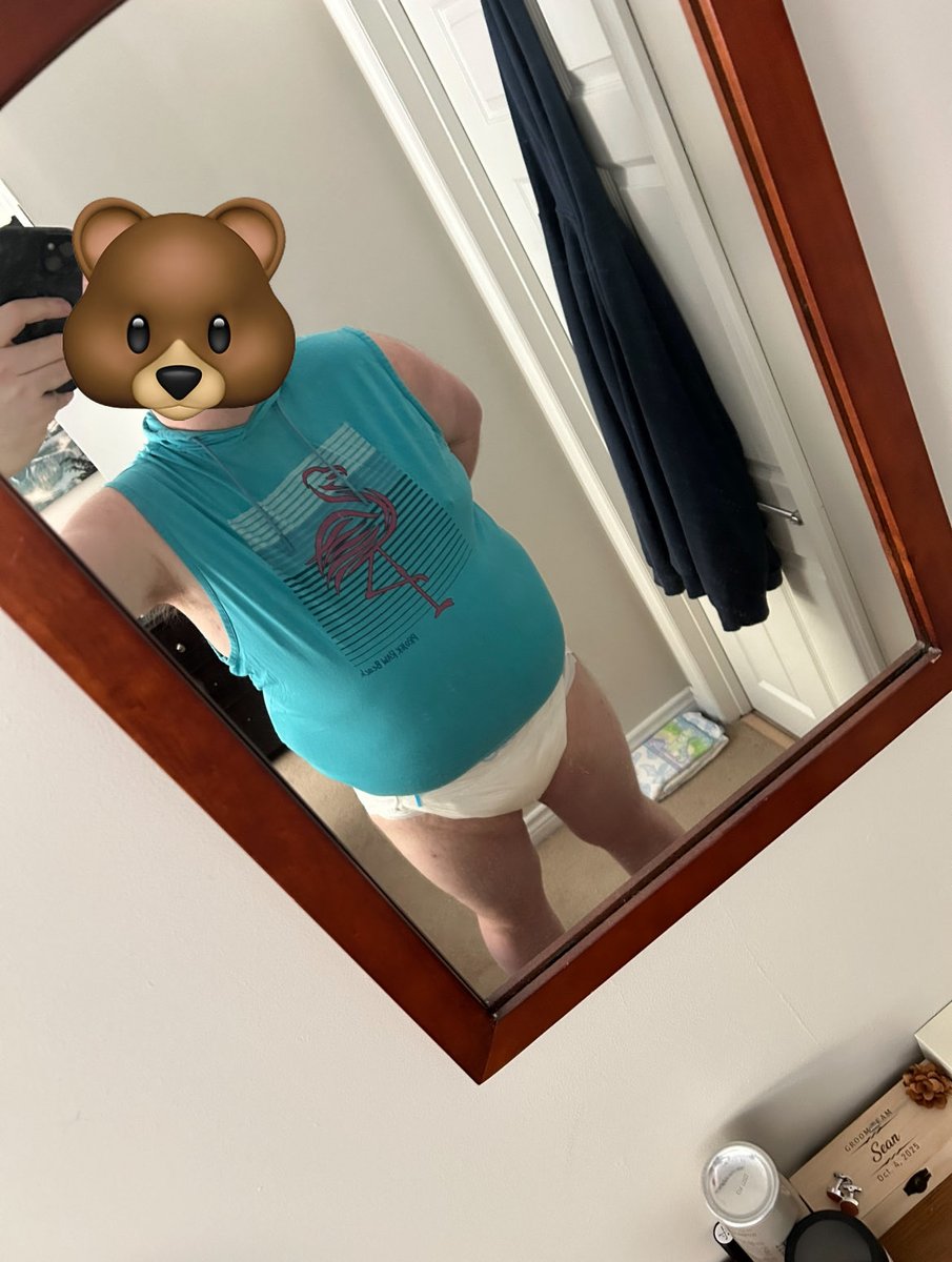 53ABDL's tweet photo. Kiddos Extreme on, Super Bowl queued up, and I’m officially padded and parked for the night. 🏈😆 https://t.co/zpb8kfucHy