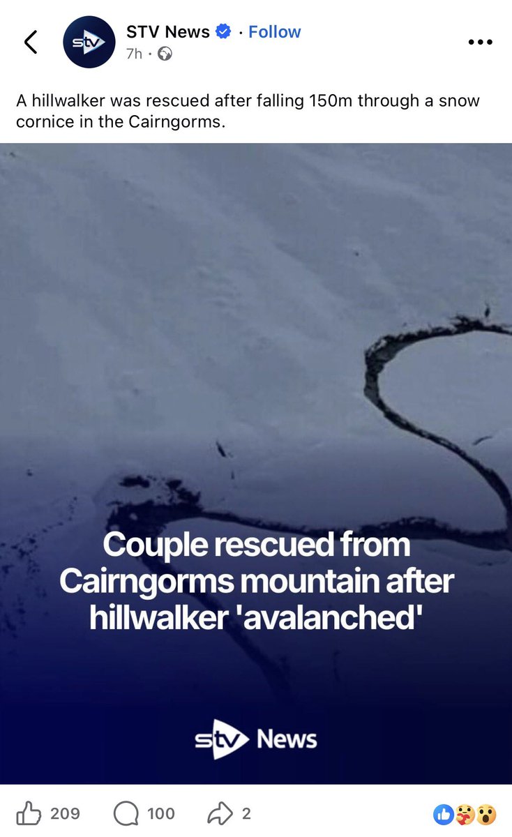 Iain Cameron tweet media