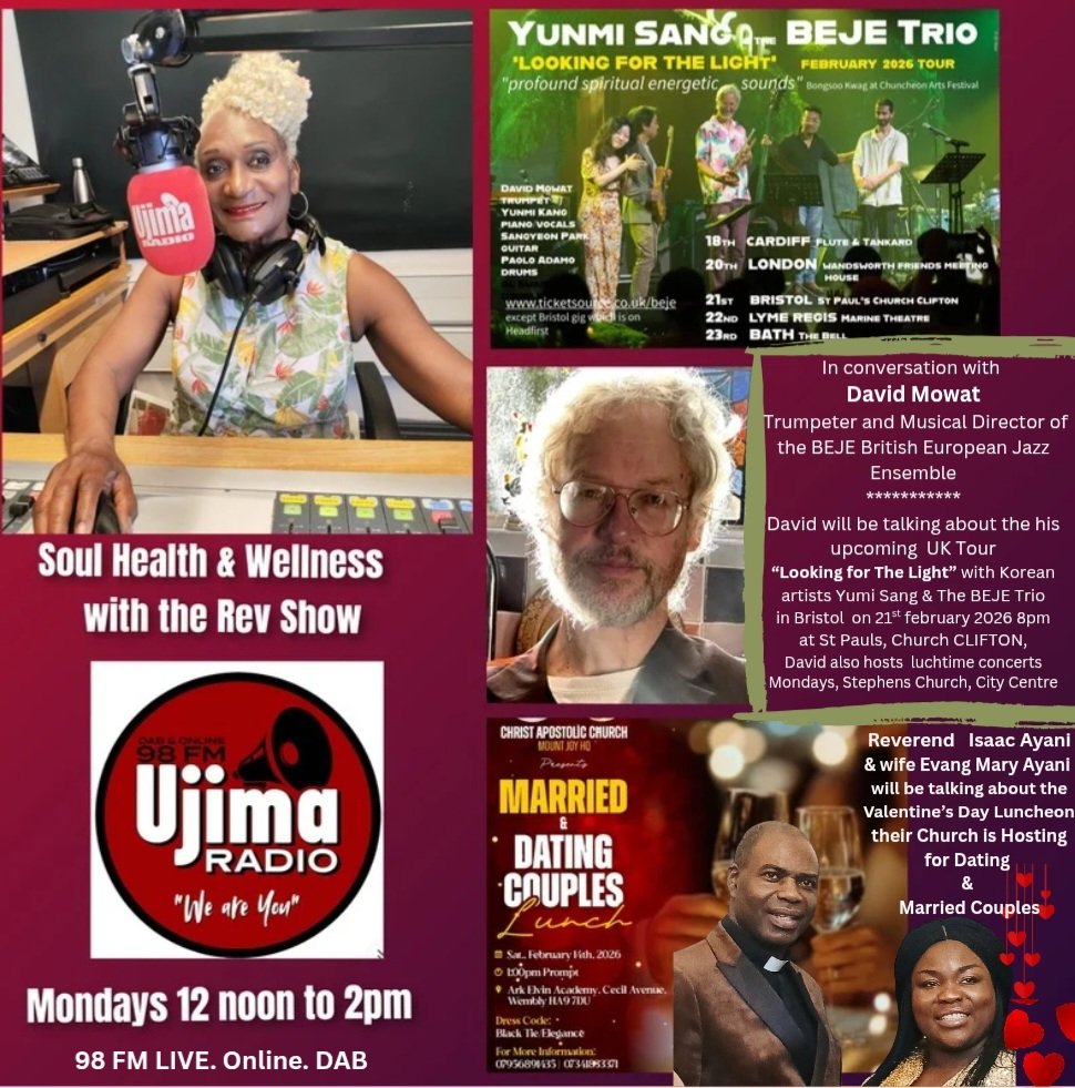 LadyP2transform's tweet photo. Sunday Blessings and a beautiful evening friendsβ¨οΈπ #LadyDP
My show tomorrowππ»ππ» https://t.co/wRSRFQhhgK https://t.co/AAzSSACqH6