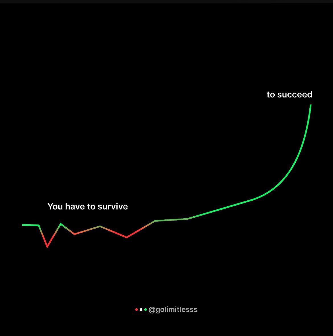 PinkPunk tweet media