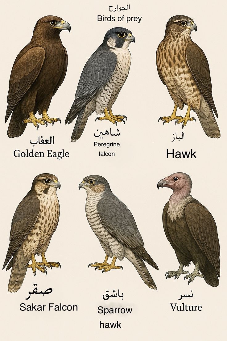Hopeet_t13 tweet picture