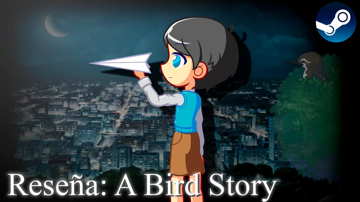 Jason the Witch (Puyo Puyo) fan 🇨🇱 tweet media