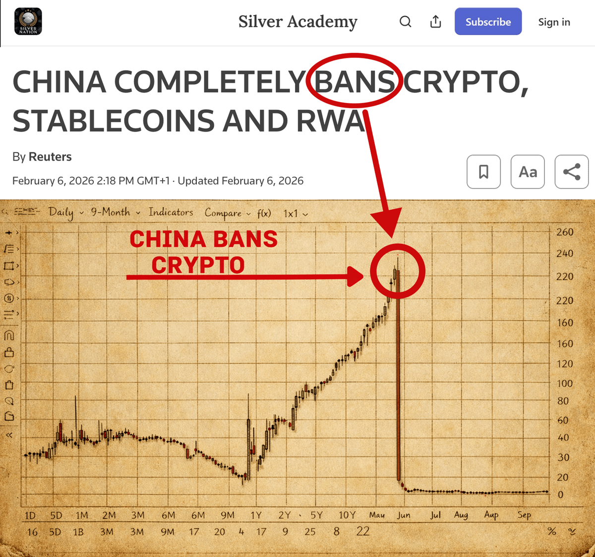 ᴛʀᴀᴄᴇʀ tweet media