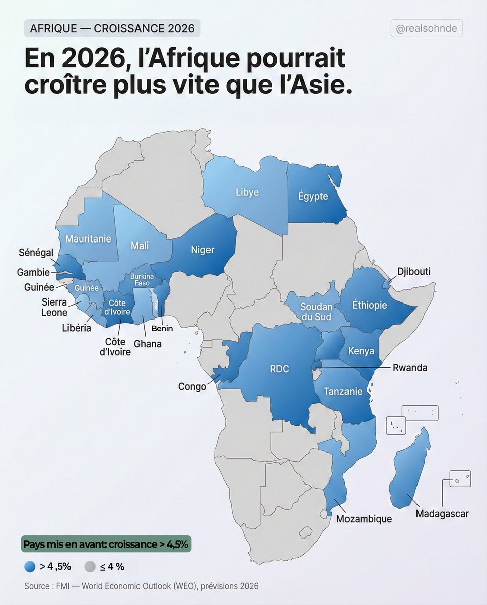 realsohnde tweet media