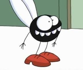 yall know im canada down (very niche)