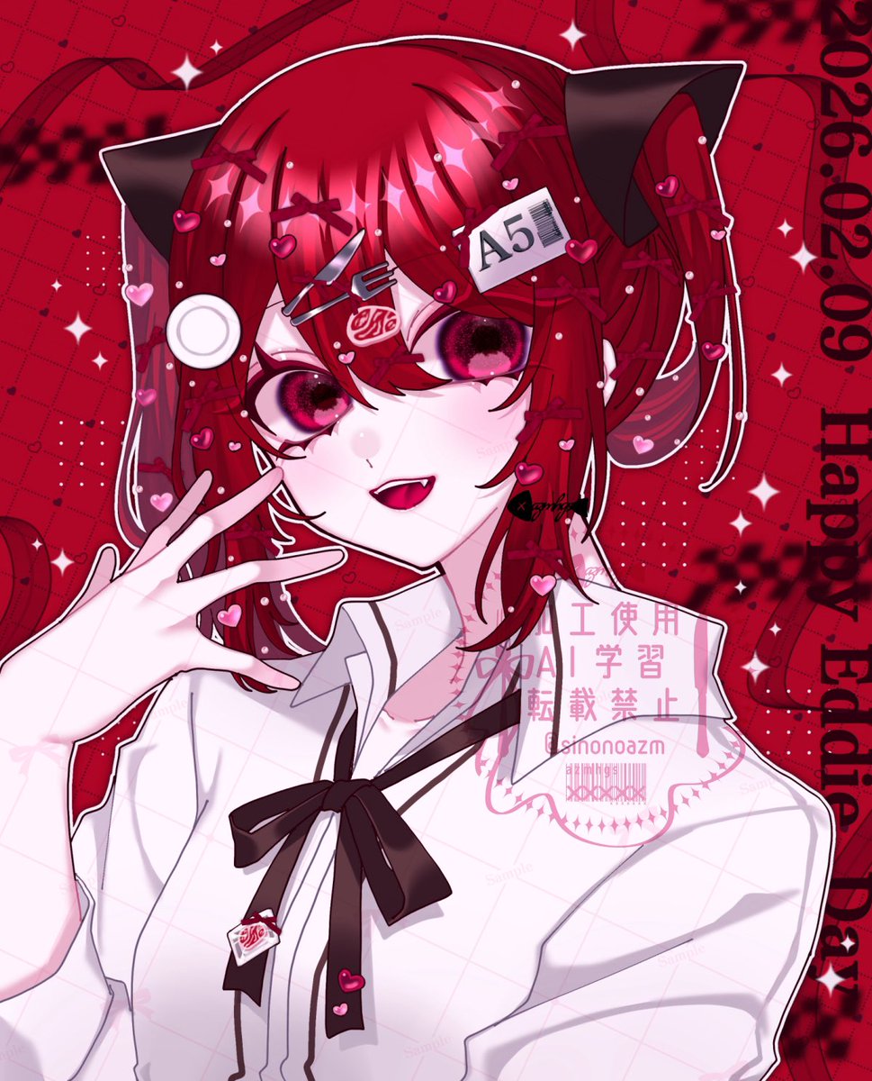 ぴげ太郎🎀 (@pi_ge_ta_roxxx) / Posts / X