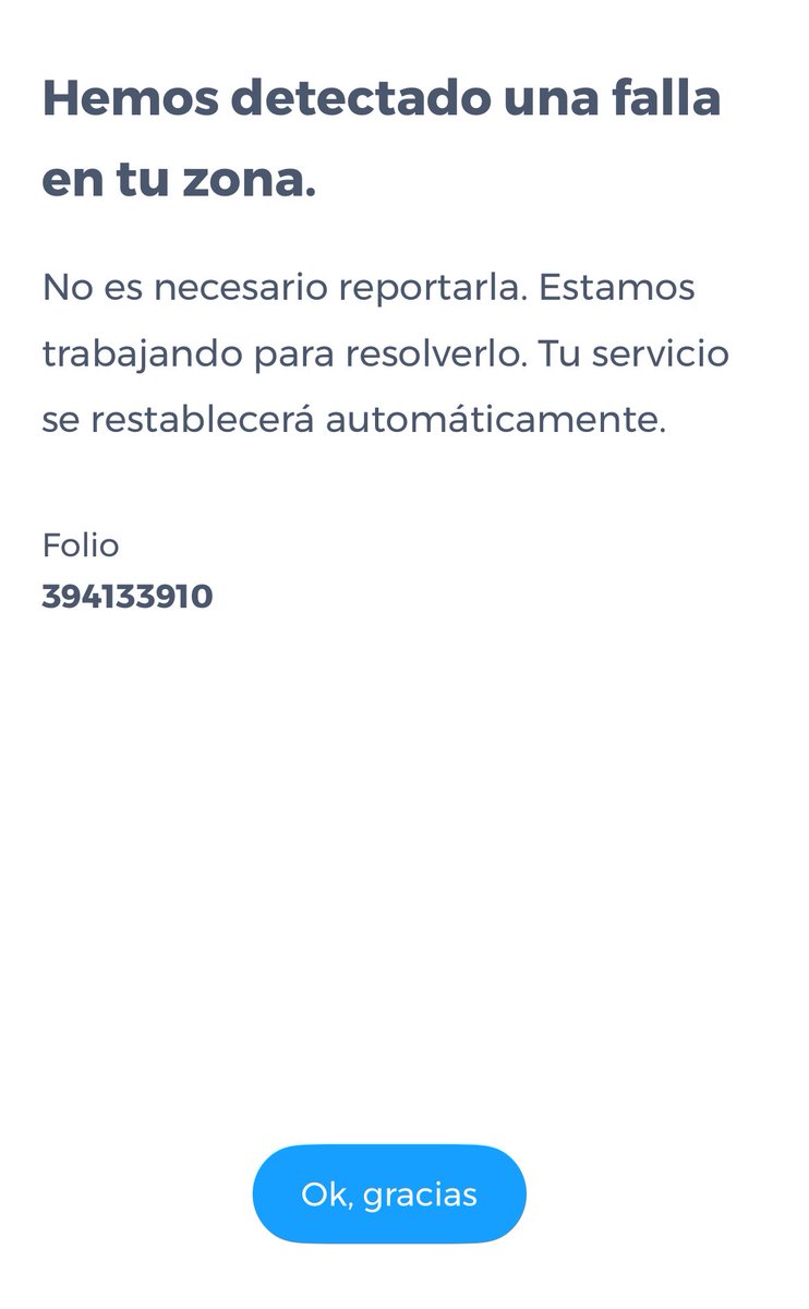 Andrés Zamarripa tweet media