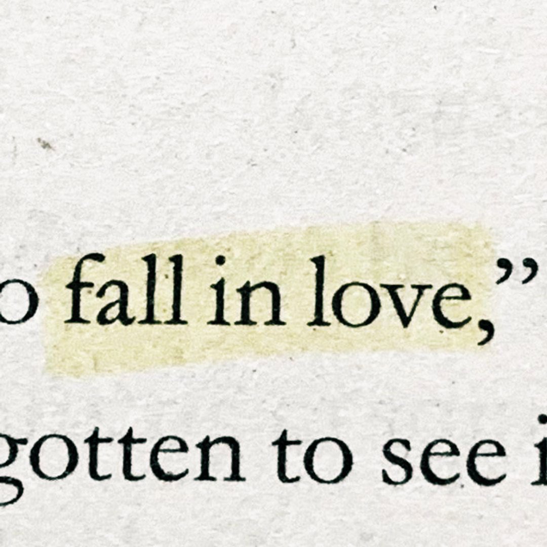 c ⊹ ࣪ ˖ tweet media