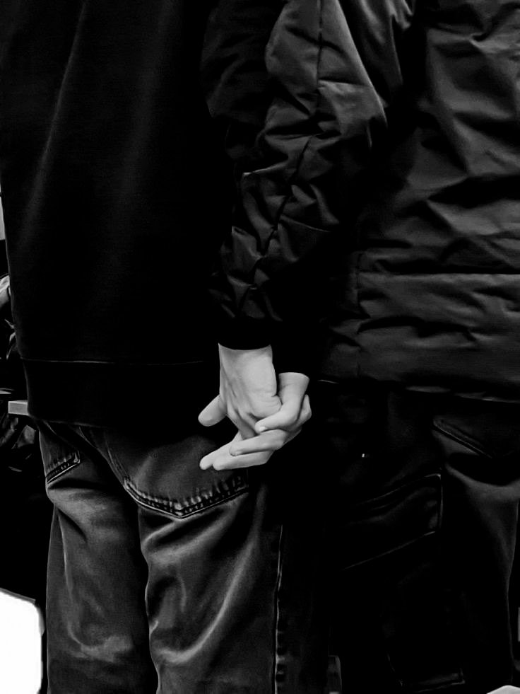 c ⊹ ࣪ ˖ tweet media