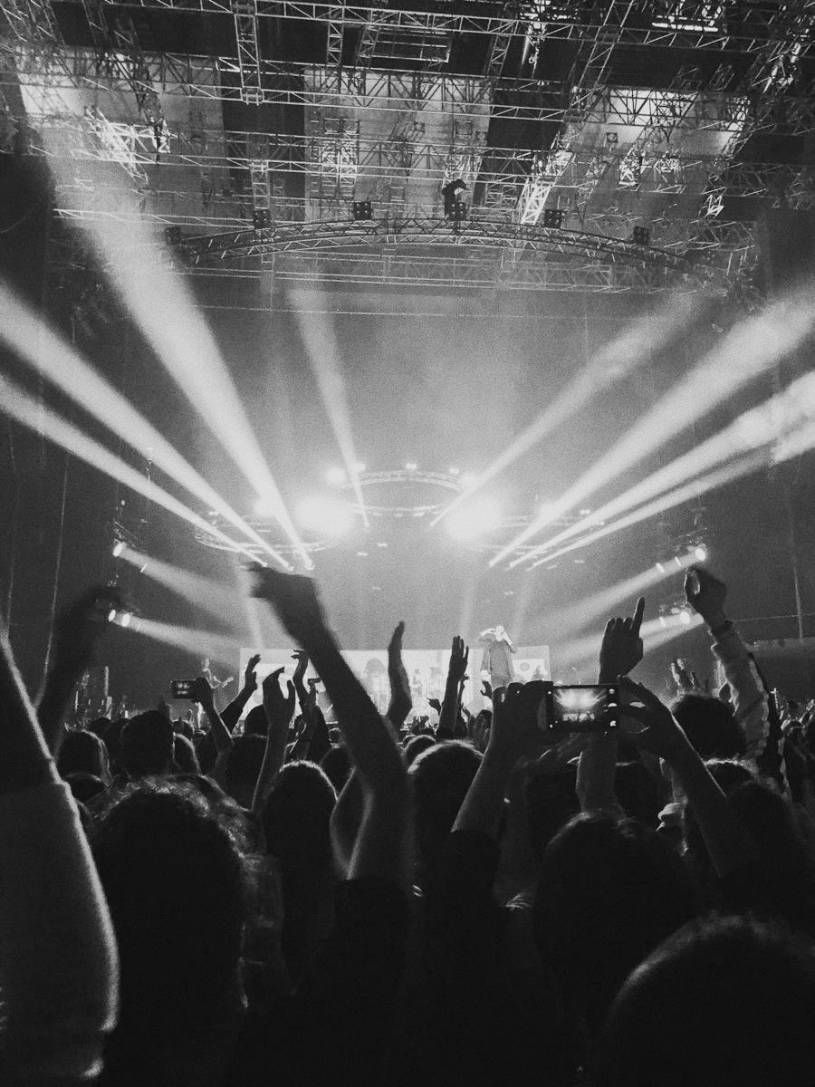 c ⊹ ࣪ ˖ tweet media