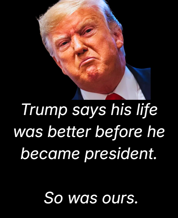 SHEMES (@caylenduke) on Twitter photo 