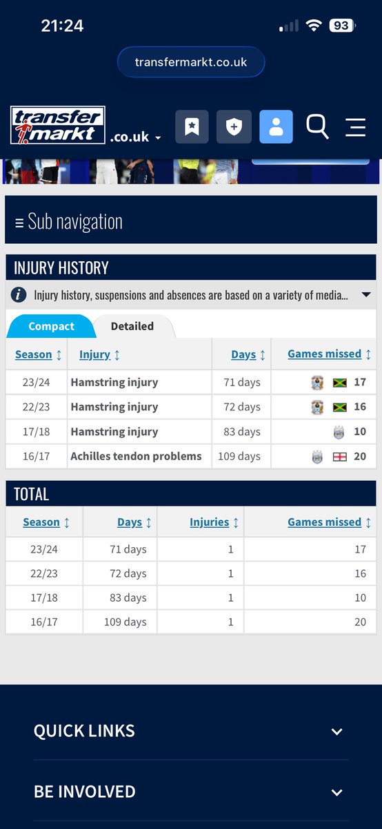 David 🧡🖤🩵 tweet media