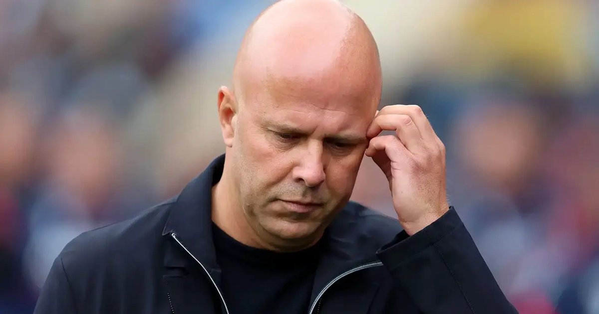 The Footy Source tweet media