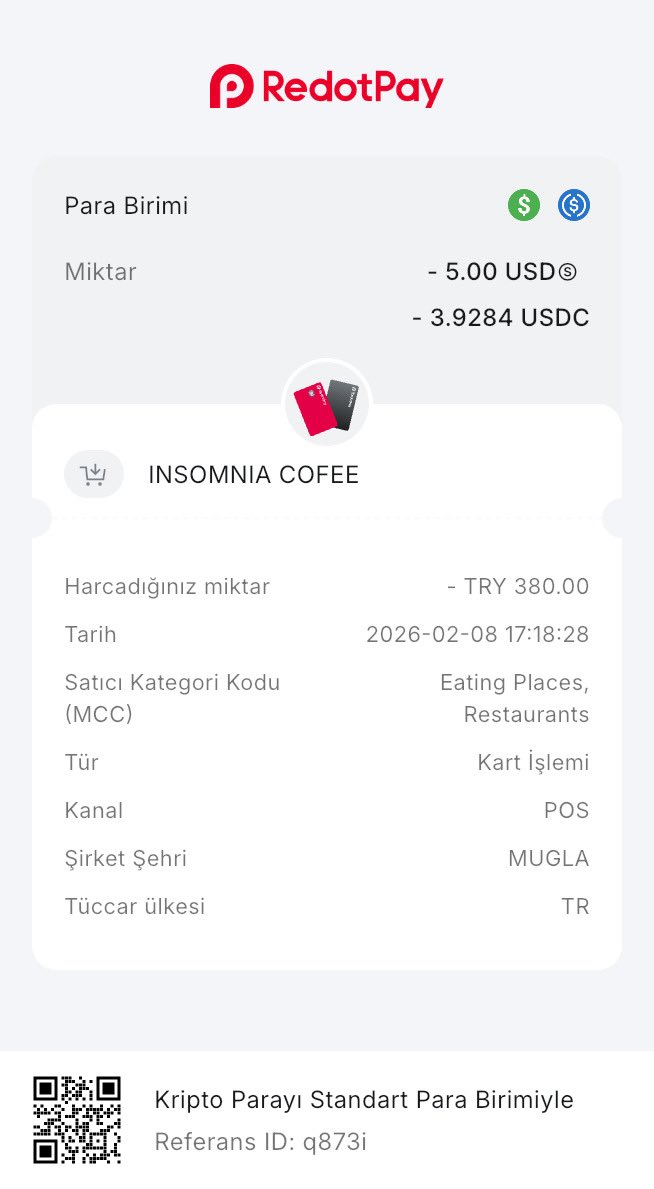 Kripdrop tweet media