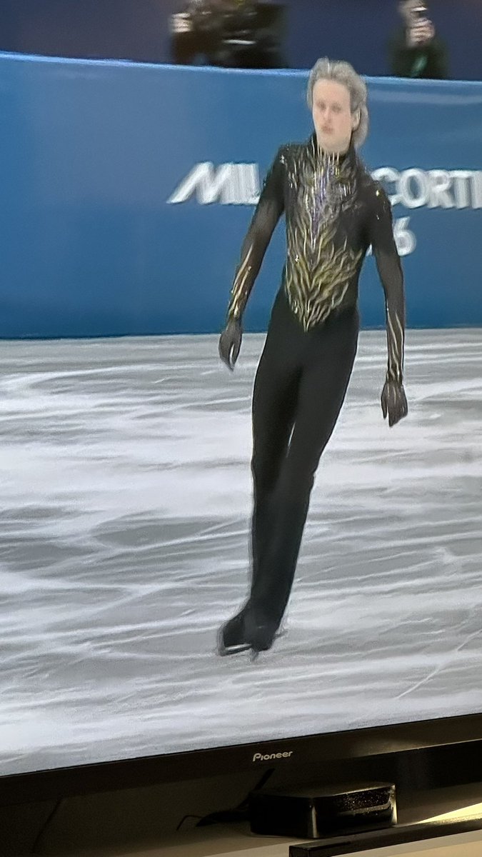 When will this mog be in-game? 😂