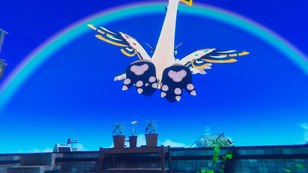 Eru/ 🎂4/23 tweet media