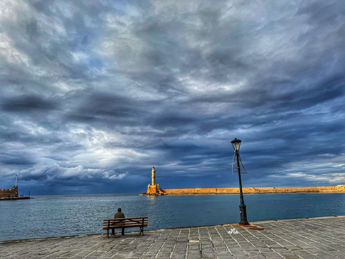 Greece.. 📸😎🇬🇷