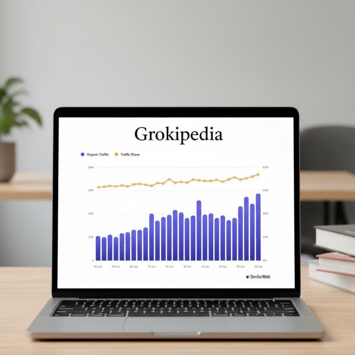 Princ3.eth tweet media