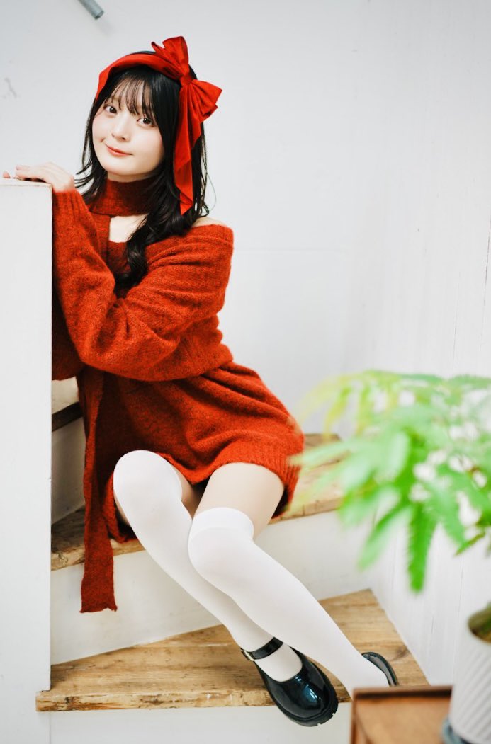 はち🐲 (@hachi2525) / Posts / X