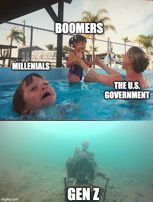 Codie Sanchez tweet media