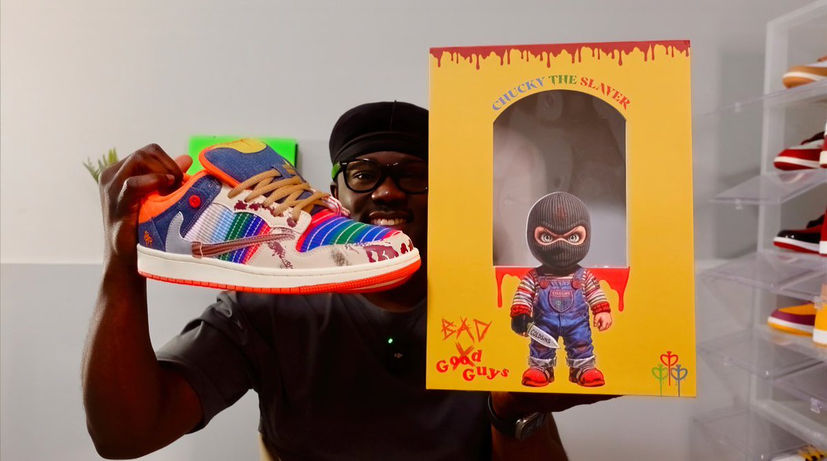 𝐸𝓃𝑒𝑔𝑒𝓉𝒾𝒸𝓀𝒾𝒸𝓀𝓈⭐ 🇬🇭2 🇺🇸 ⚫️⚪️ NUFC tweet media