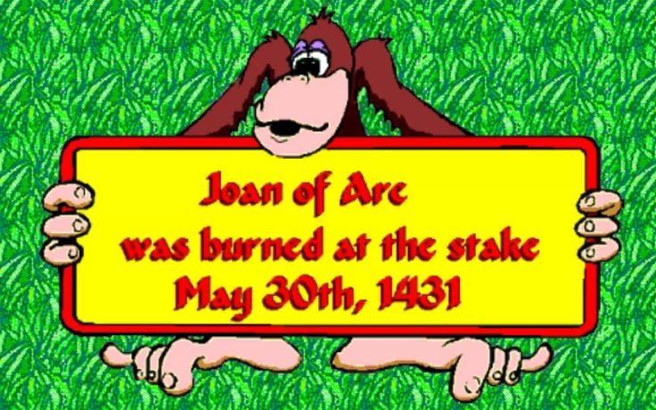 bombtrack 💥 tweet media