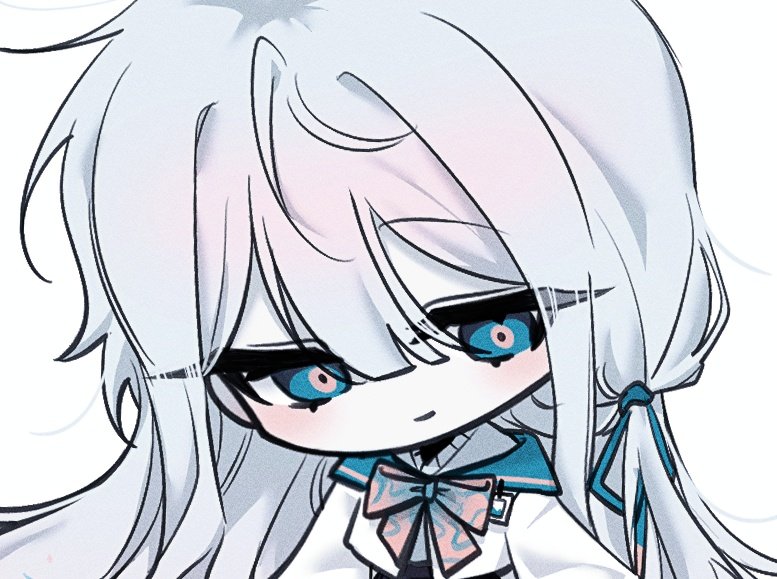 JY (짐승 합격) tweet media