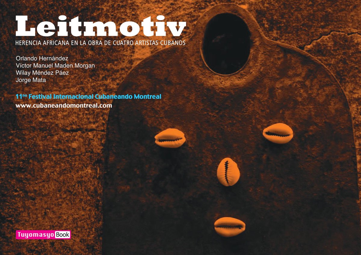 Tuyomasyo's tweet photo. Ya puedes decargar algunos de los contenidos de Tuyomasyo Book de manera gratuita desde nuestro Blog en:
https://t.co/Q7LakW5j87 

Descargas Tuyomasyo Book
Este es el lugar donde puedes acceder a los contenidos de Tuyomasyo Book. https://t.co/aEB3yEJxK2