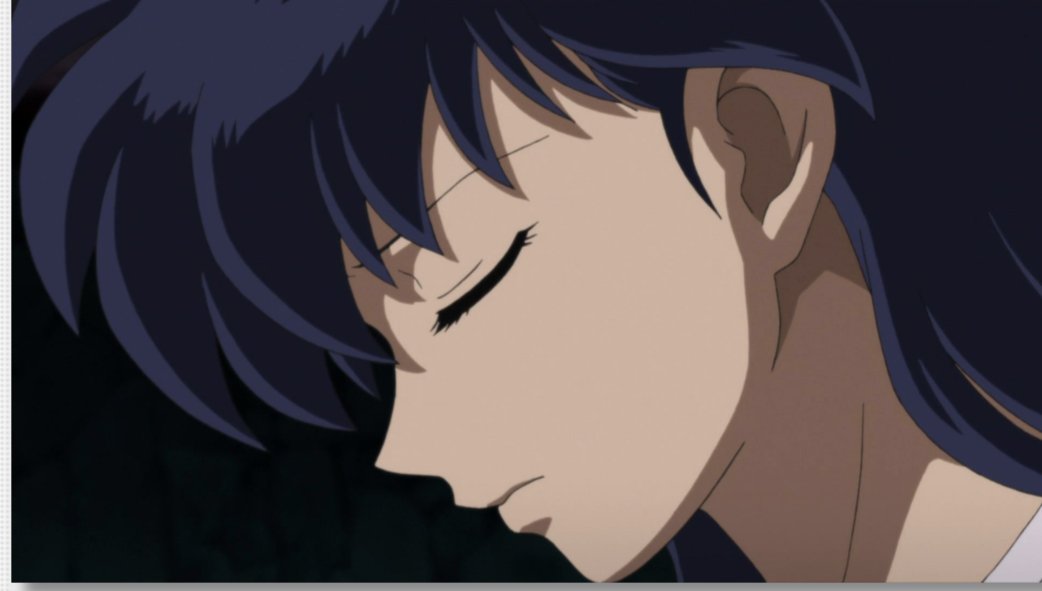 Marissa (@inuyashafan22) on Twitter photo 