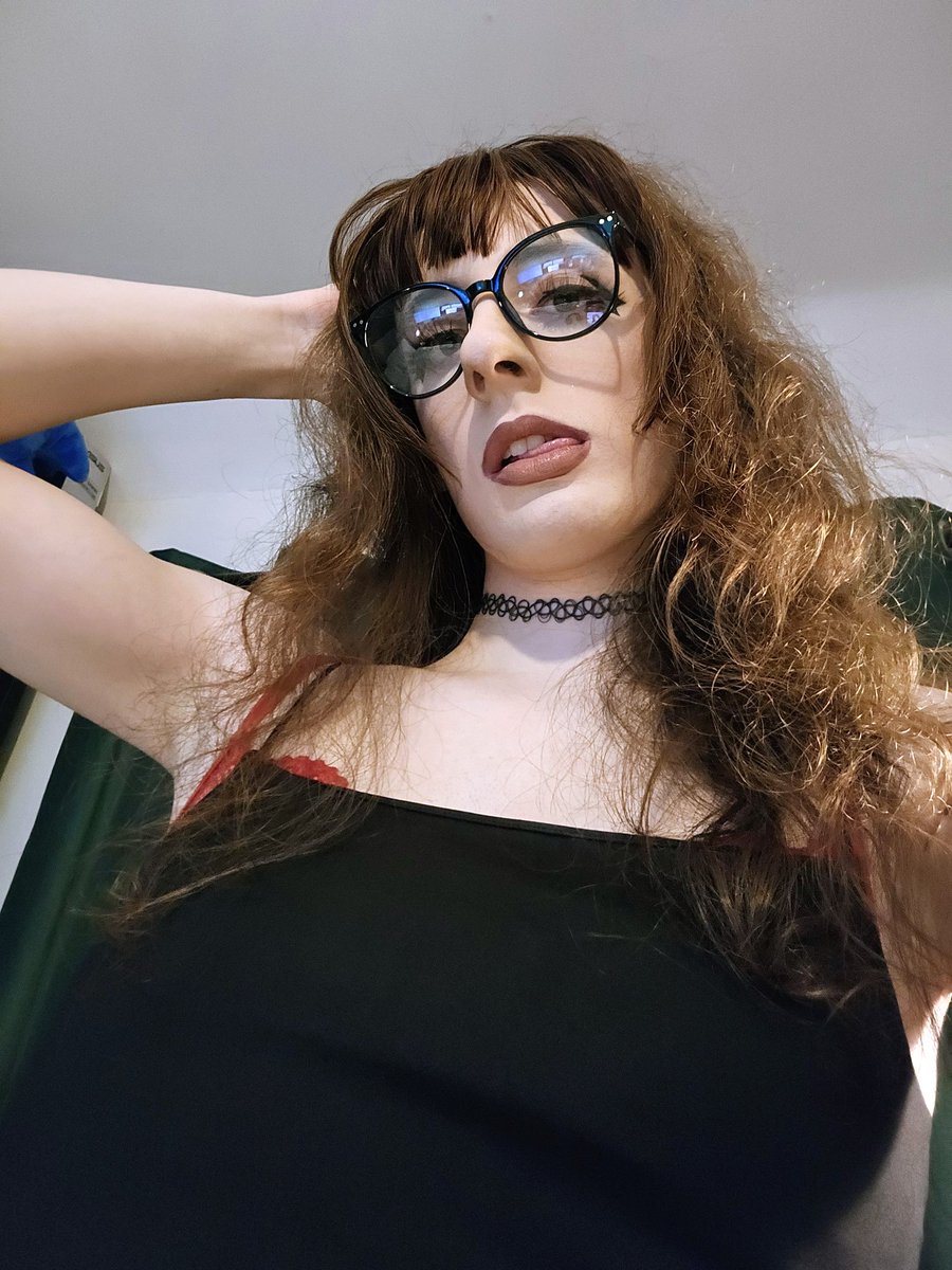 Femboy Minecraft tweet media