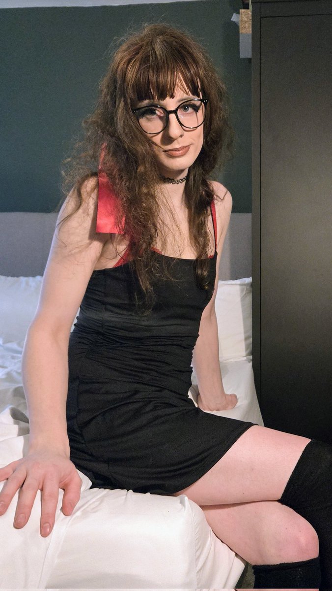 Femboy Minecraft tweet media