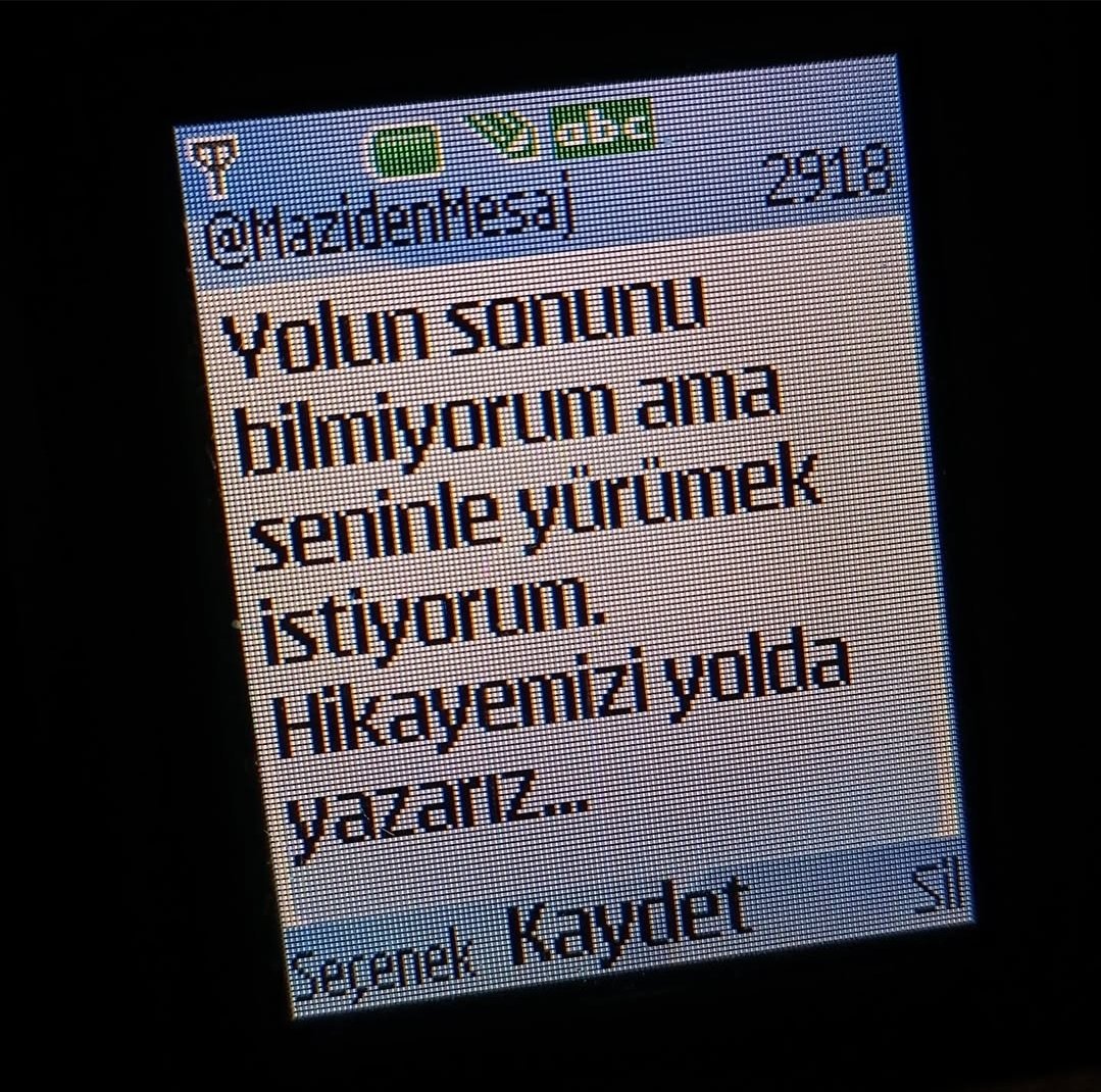 Sokakların Manevi Çocukları (@1yeraltisakini) on Twitter photo 