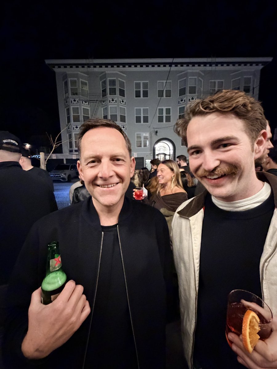 will o’brien tweet media