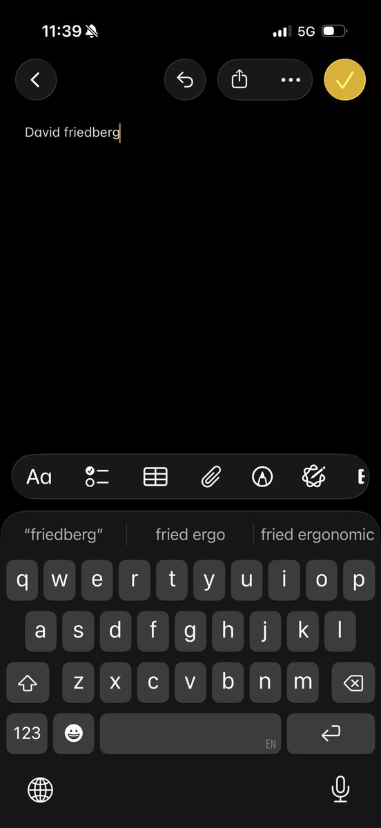 will o’brien tweet media