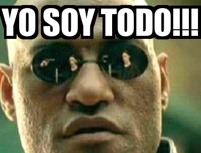 TitooFritoo tweet media