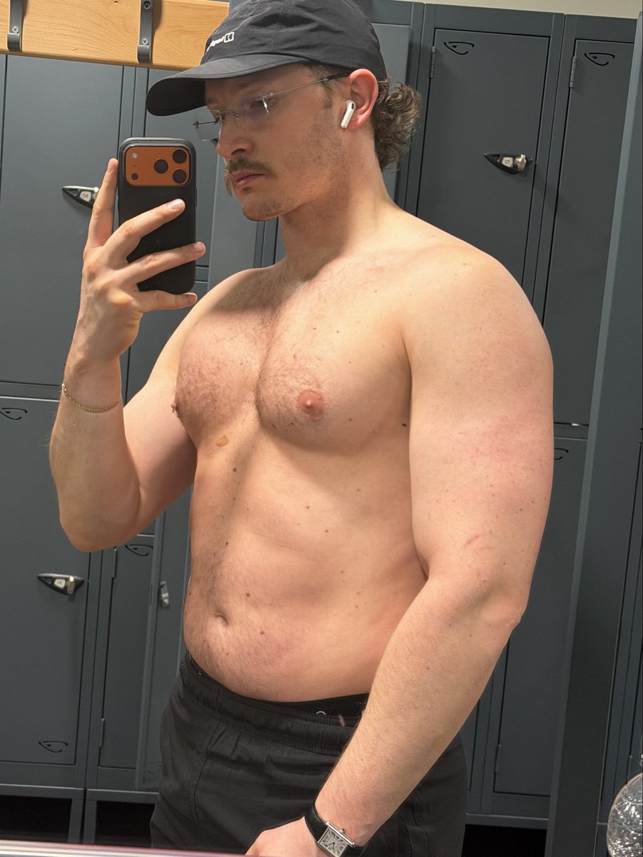 DeBÍ TiRAR MáS FOToS