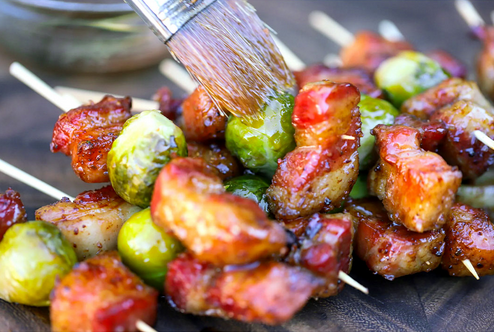 Beef Jerky Store tweet media