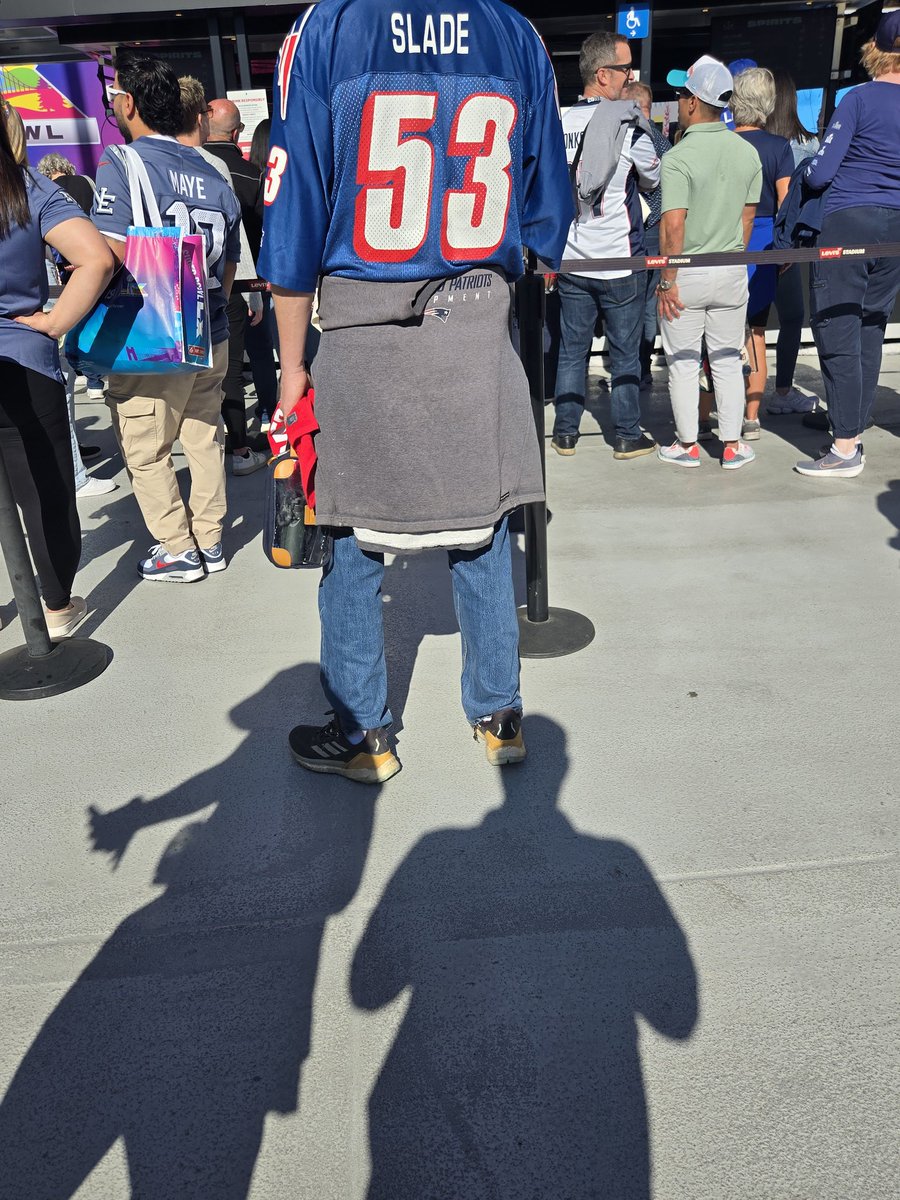 Frank Schwab tweet media