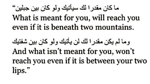 eva ♰ (@avestarry) on Twitter photo 