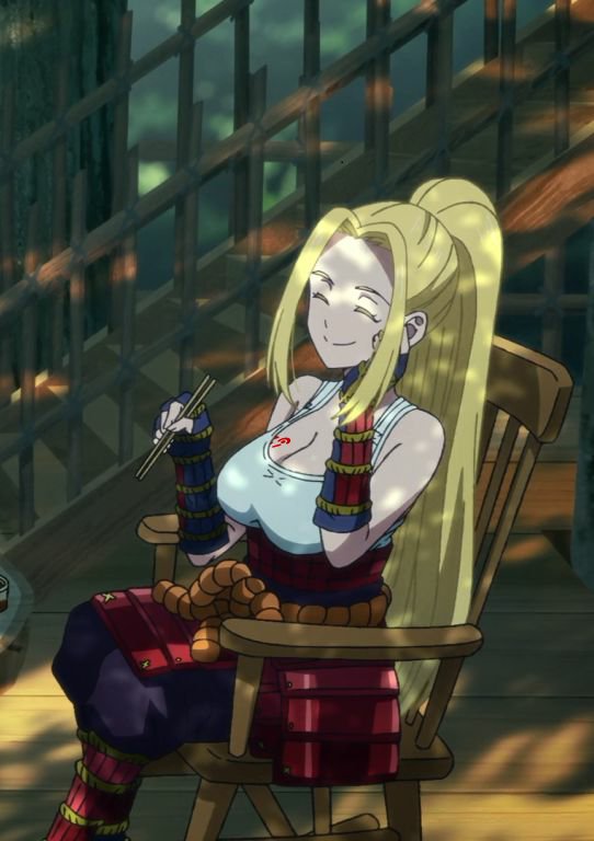 𝕂𝕚𝕟𝕘 𝕠𝕗 ℍ𝕠𝕡𝕖𝕤 tweet media